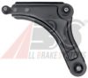 PEX 1207275 Track Control Arm